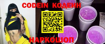 mdpv Можга