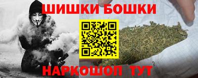 mdpv Можга