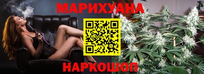 mdpv Можга