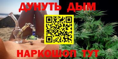 mdpv Можга