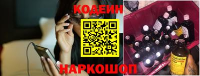 mdpv Можга