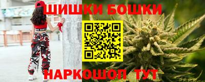 mdpv Можга