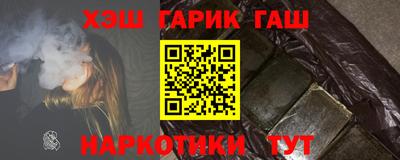mdpv Можга